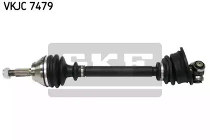 skf-vkjc7479